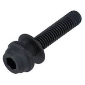 Surub Fixare Etrier SHIMANO BR-R8170 Tip C2 35mm