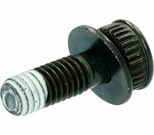 Surub fixare etrier Shimano tip A BR-R9170