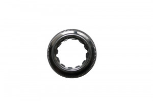 Surub inchidere Lock Ring - caseta MTB, convertare Single Speed