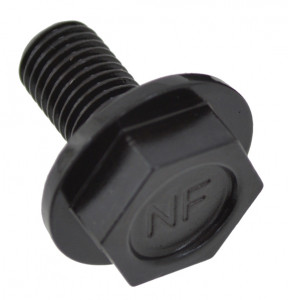Suruburi fixare brat pedalier Shimano OCS