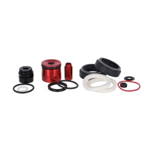 Susp.fo.service Kit Rocksh.lyric Rc2 C1 (2019+) 200h/1y.00.4318.025.020