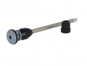 susp.fork AirShaft DebonAir SID C1 2021 110mm-29(35mm),11.4018.111.007