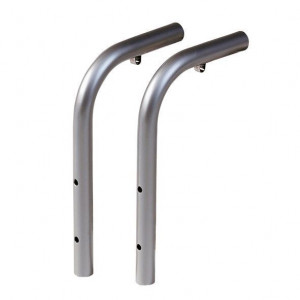 Thule Adapter panou de iluminat 977