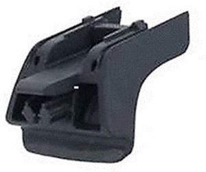 Thule Kit 4915 Intracer