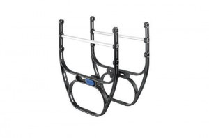 Thule set suport geanta de bagaje PnP Side Frames