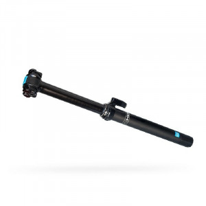 Tija de sa Pro Koryak reglabila 150mm travel/ 30.9mm/ rutare externa/ maneta universala
