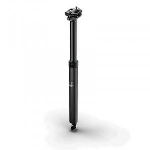 Tija de sa PRO LT reglabila 150 / 30.9mm