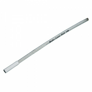 Tija flexibila Jagwire EZ-Bend (CHA146) KEB-Slick-Lube, pentru ghidon Road AM
