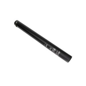 Tija sa Ansamblu Tub Inferior RS Reverb AXS B1 Diametru 31.6mm 225mm pentru Reverb AXS B1+ (2026+)