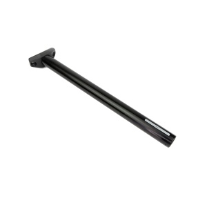 Tija sa Ansamblu Tub Superior RS Reverb AXS B1 Diametru 30.9/31.6 150mm pentru Reverb AXS B1+('26+)