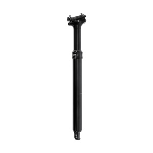 Tija Sa Rfr Pro 2.0 "Inside 150mm