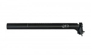 Tija sa RFR ProLight 31.6x400mm