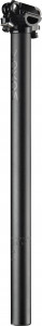 Tija sa Voxom Sst2 Offset 0mm 30,9 mm
