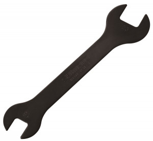 TL-HS21 cheie Shimano (15mm x23mm) pentru butuc FH-M800