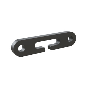 TL3 Multirack Adapter