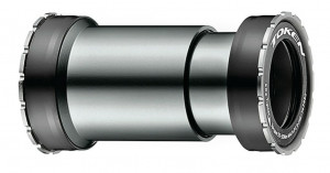 TOKEN Thread Fit Bottom Bracket TF37-ser Frame: BB386 - CW: Sram GXP