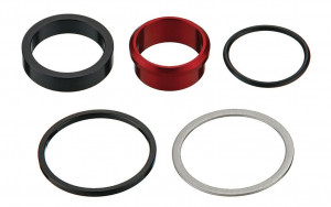 TOKEN Thread Fit GXP adapter for TF24-series BB30 & BB30A