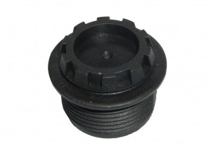 Top cover for SF14 CR85 E25