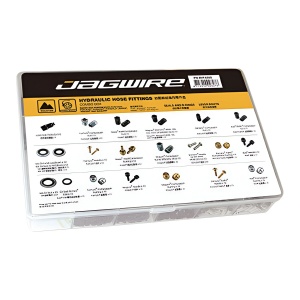 Trusa Jagwire HFA900