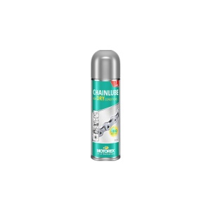 ULEI LANT MOTOREX DRY CONDITIONS Spray 300ml