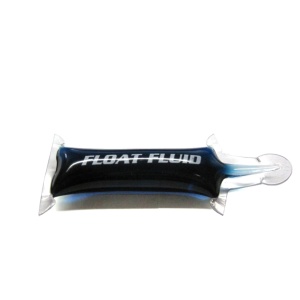Ulei Suspensie Fox Float Fluid 5ML