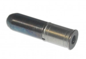 Ultra-link for 11-fold chains (set of 5) 5-CN-RE500 - R1134852