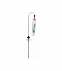 Unealta nivel ulei Rockshox pentru Reverb/Motion Control/Turnkey