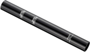 Unealtă reglaj înălțime IFP RockShox pentru tije Reverb, 210 mm