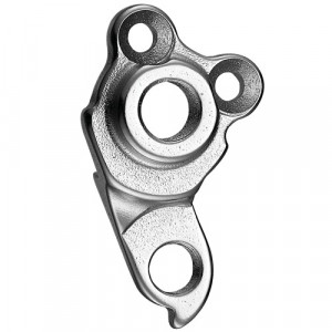 Union ureche cadru GH-088