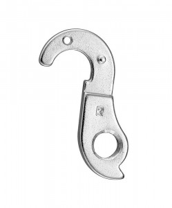 Union ureche cadru GH-105