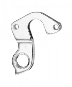 Union ureche cadru GH-150