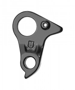 Union ureche cadru GH-232