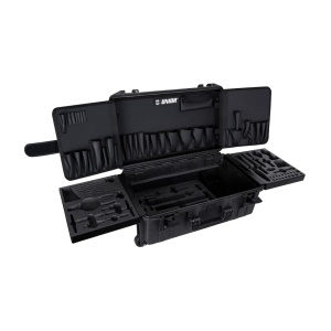 Unior Cutie Goala Master Kit Pentru 970MASTERKIT