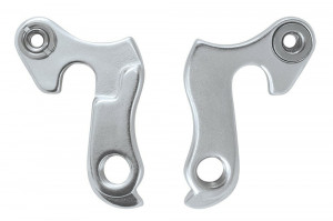 Ureche cadru Force MTB