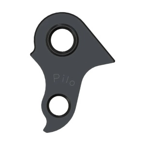 Ureche Cadru PILO D1122