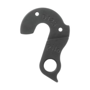 Ureche Cadru PILO D123 Cannondale