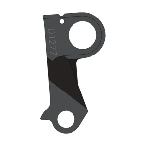 Ureche Cadru PILO D1277 - Cube