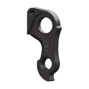 Ureche Cadru PILO D1397 Kross, Singular, Soma, Sonder