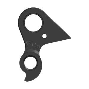 Ureche Cadru PILO D1480