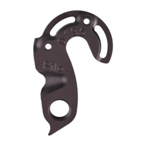 Ureche Cadru PILO D195 Cannondale