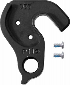 Ureche Cadru PILO D35 Specialized Rockhopper A1 Crossroads Expedition
