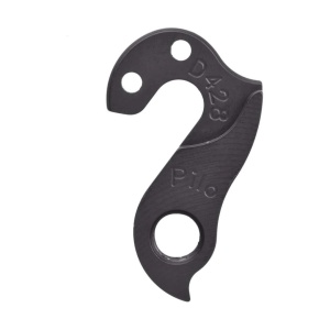 Ureche Cadru PILO D428