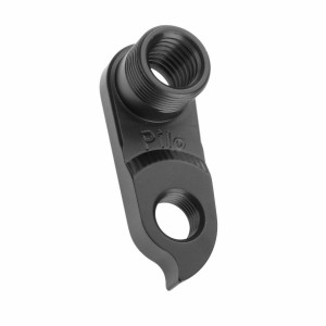 Ureche Cadru PILO D476 KTM