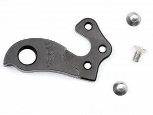 Ureche Cadru PILO D635 Bergamont, Boardman