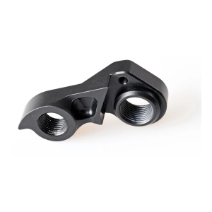 Ureche Cadru PILO D696 Cannondale