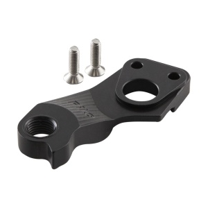 Ureche Cadru PILO D736 Giant