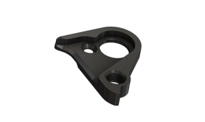 Ureche cadru PILO D776 Canyon