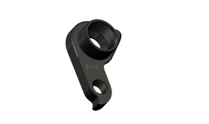 Ureche Cadru PILO D965 Yeti
