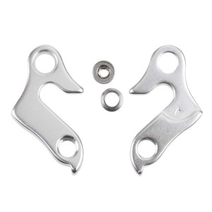 Ureche cadru schimbator ( felt, stevens, marin, khs, schwinn,….)