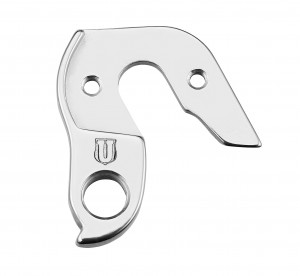 Ureche Cadru Union GH-282